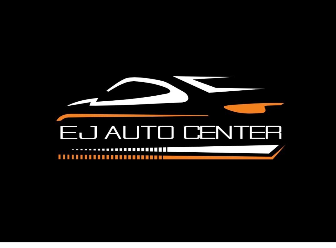 EJ Auto Center
